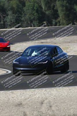 media/Oct-05-2025-Speed Ventures (Sun) [[aa9b841edf]]/Purple/Session 1 (Turn 3)/